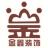 金鑫装饰设计