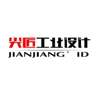 尖匠工业设计