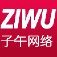 新乡市子午网络技术有限公司