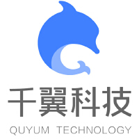 千翼科技软件开发