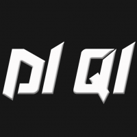 飞科网络服务工作室