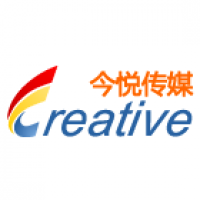 武汉今悦创新传媒有限公司
