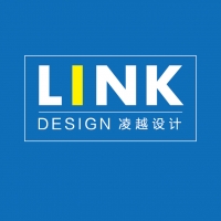 湖南凌越文化传媒有限公司