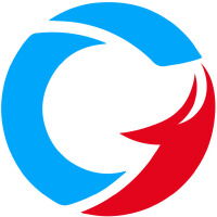 长沙灌灌科技有限公司