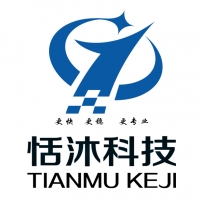 太原市小店区恬沐网络科技工作室