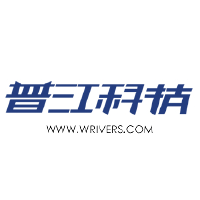 普江科技