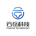 宁波云岳科技 宁波云岳科技