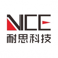 吉林耐思科技