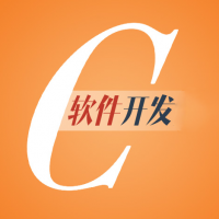 山西家合惠网络科技有限公司