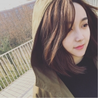 三高少女设计窝