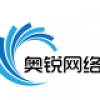 奥锐网络科技
