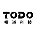 投道科技 投道科技