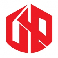 冠启软件