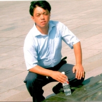 松原市松软科技有限责任公司