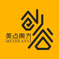 美点东方