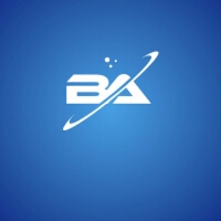 小冷软件定做！大学生创业团队！