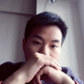 Mr-wang先森