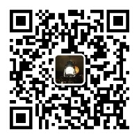 山东泥洹网络科技发展有限公司