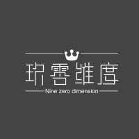 苏州玖零维度网络科技有限公司