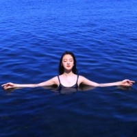 零点设计工作室