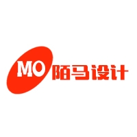 陌马设计