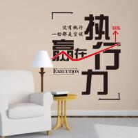 明月设计