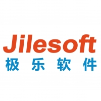极乐软件