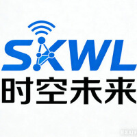 时空未来智能科技