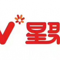 CGV星聚汇影城