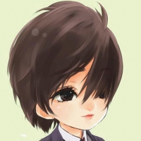 辉辉设计室