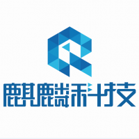 长春创世麒麟科技有限公司