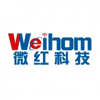 微红科技