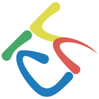 深圳市菱创科技有限公司
