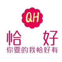 纵一合众设计工作室