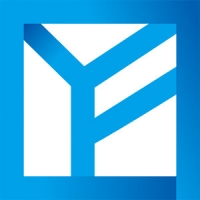 合肥云凡网络科技