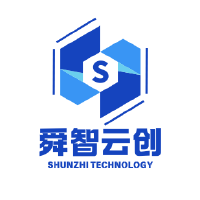 舜智云创
