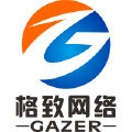 格致网络 格致网络