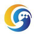 实一惠软件开发工作室 实一惠软件开发工作室