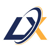 唐山乐信科技有限公司