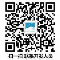 江西开云信息技术有限公司