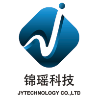 锦瑶网络