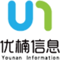 上海优楠信息科技有限公司