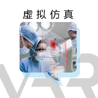 武汉子序科技股份有限公司