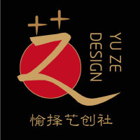 愉择艺创社