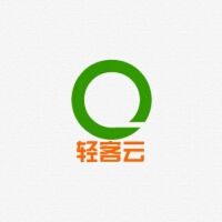 轻站科技