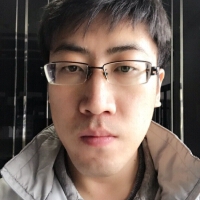 沈阳个人工作室