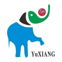 豫象网络科技有限公司