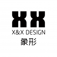 杭州象形工业设计