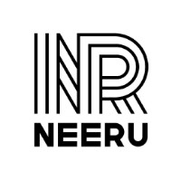 NEERU灵睿