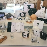 墨轩设计工作室